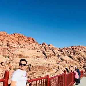 Meet your Posher, Nhat